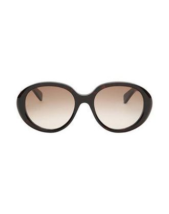 Chlo&eacute; CH0221S