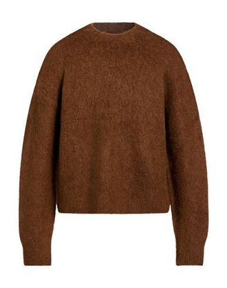 Uma Wang KNITWEAR - Jumpers sur YOOX.COM