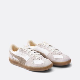 Puma Sneakers Palermo Elevated