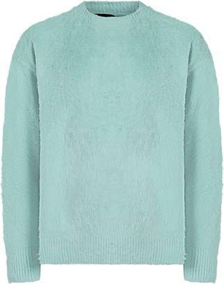 Roberto Collina MAGLIERIA - Pullover su YOOX.COM