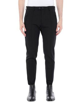 Dsquared2 Pants