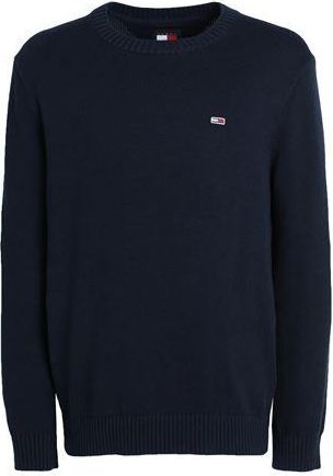 Tommy Jeans PRENDAS DE PUNTO - Pullover en YOOX.COM
