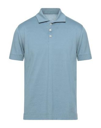 Circolo 1901 TOPWEAR - Polo shirts on YOOX.COM