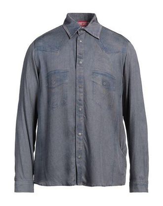 Diesel TOPS - Hemden auf YOOX.COM