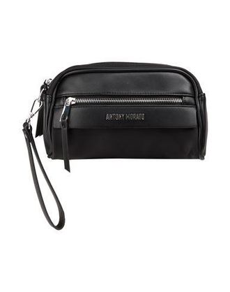 Antony Morato BAGS - Handbags sur YOOX.COM