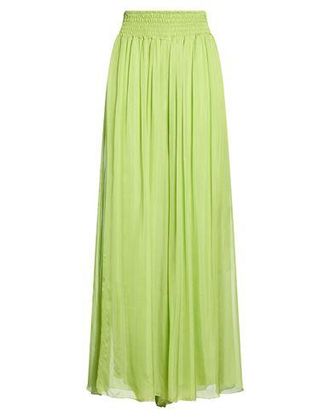 Liu Jo BOTTOMWEAR - Trousers sur YOOX.COM