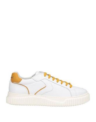Voile Blanche Sneakers