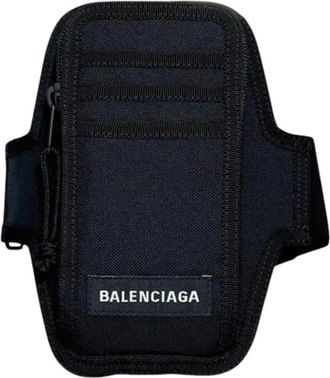 Balenciaga unisex, Pre-owned, Nero, Taglia unica, used