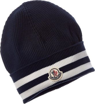 Moncler Beanie