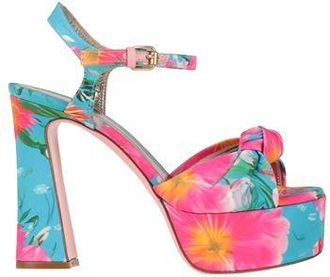 Roberto Festa Milano CALZATURE - Sandali su YOOX.COM