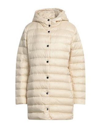 .12 PUNTODODICI COATS & JACKETS - Puffers on YOOX.COM