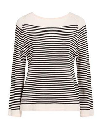 Vicolo PRENDAS DE PUNTO - Pullover en YOOX.COM