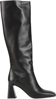 Pollini FOOTWEAR - Boots on YOOX.COM