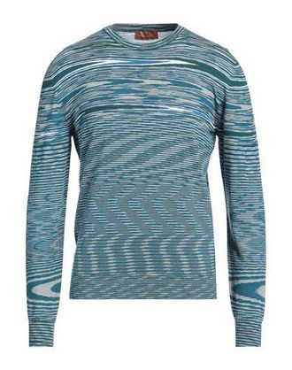 Missoni STRICKWAREN - Pullover auf YOOX.COM