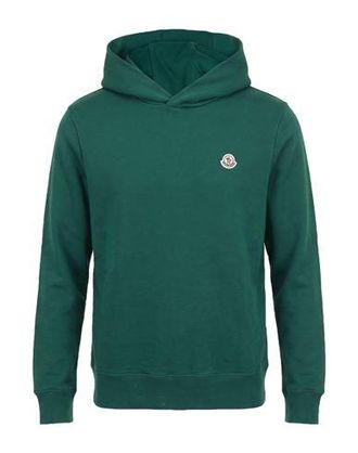 Moncler TOPWEAR - Sweatshirts on YOOX.COM
