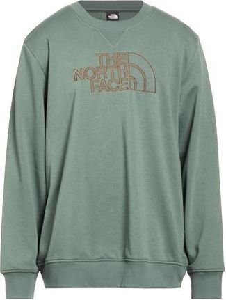 The North Face M DREW PEAK LIGHT REGULAR CREW