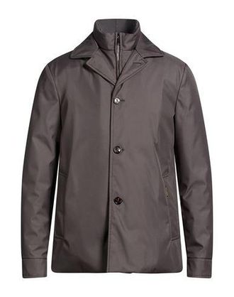 Moorer ROPA DE ABRIGO - Plum&iacute;feros y acolchados en YOOX.COM
