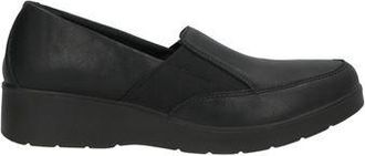 Enval soft FOOTWEAR - Loafers sur YOOX.COM