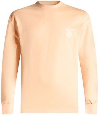 Daily Paper Clothing TOPWEAR - T-shirts sur YOOX.COM