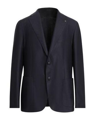 Tagliatore ANZ&Uuml;GE und CO-ORDS - Blazers auf YOOX.COM