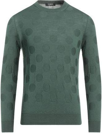Masq KNITWEAR - Jumpers sur YOOX.COM