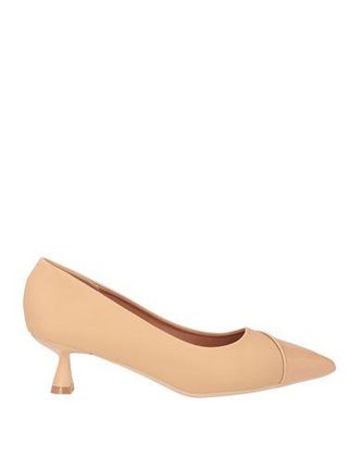 Francesco Milano FOOTWEAR - Pumps on YOOX.COM