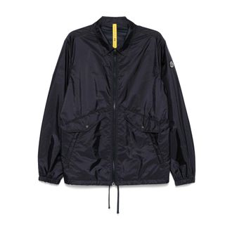Moncler Outerwears