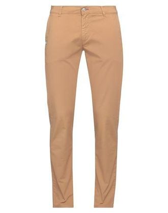 Daniele Alessandrini BOTTOMWEAR - Pantaloni su YOOX.COM