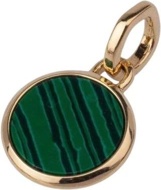 Pandora Mujer, Accesorios, Verde, Talla: ONE Size