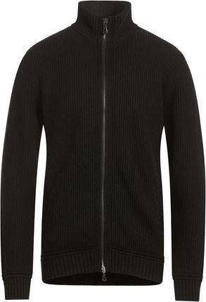 Alpha Studio MAGLIERIA - Cardigan su YOOX.COM