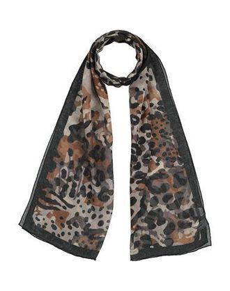 Ferragamo ACCESSORIES - Scarves on YOOX.COM