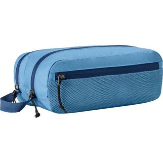 Eagle Creek Pack-It Overnight Set in Blue Dawn at Nordstrom