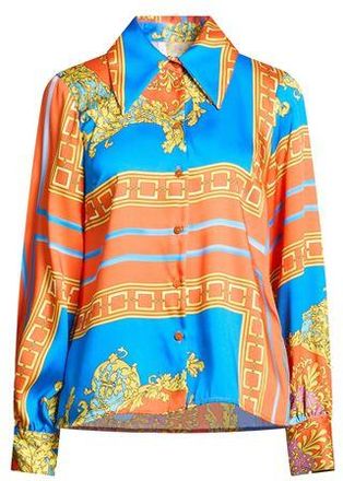 Imperial TOPWEAR - Shirts on YOOX.COM