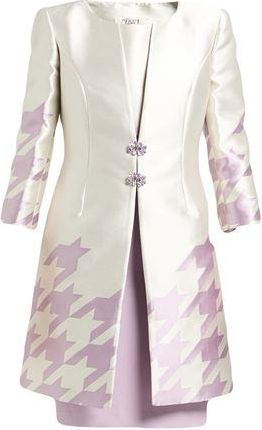 MUSANI COUTURE TRAJES Y CONJUNTOS - Trajes en YOOX.COM