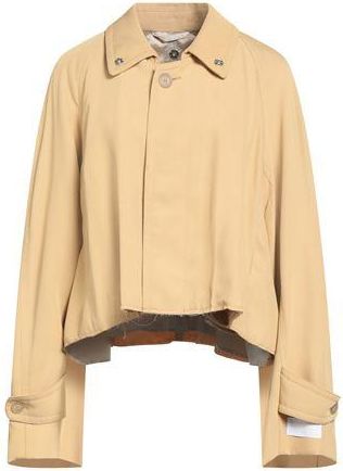 Maison Margiela JACKEN & MÄNTEL - Jacken und Anoraks auf YOOX.COM