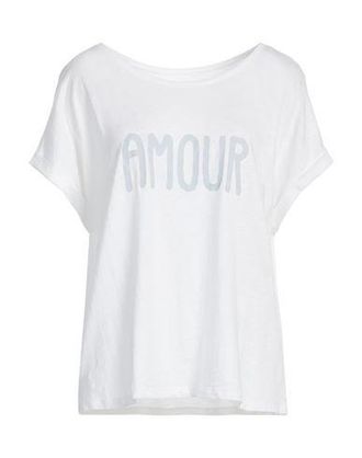 Juvia TOPWEAR - T-shirts su YOOX.COM