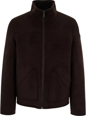 Colmar Uomo, Sport, Marrone, 2Xl, new