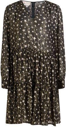 Maison Common VESTITI - Vestiti midi su YOOX.COM