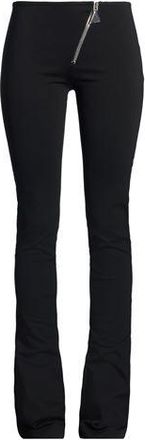The Attico HOSEN & R&Ouml;CKE - Leggings auf YOOX.COM