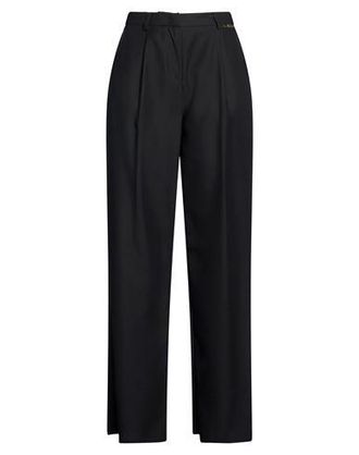 Silvian Heach BOTTOMWEAR - Trousers on YOOX.COM