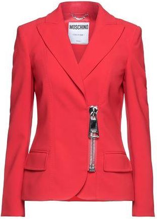 Moschino COUTURE