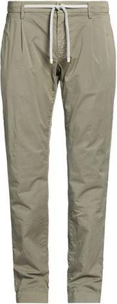 Mason's BOTTOMWEAR - Pantaloni su YOOX.COM