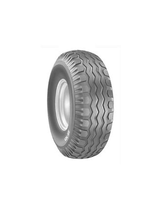 Atmosphera Rueda Completa 10.0/7515.3tl14 Bkt Aw909 6/0 161x205 Econ&oacute;mica