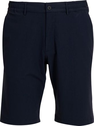 Cruna Shorts Nacht