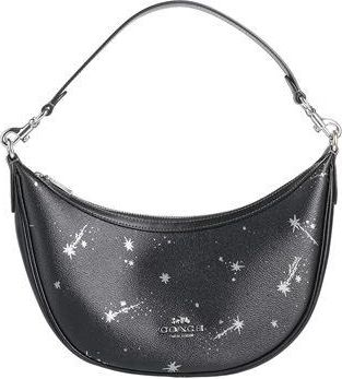 Coach BAGS - Handbags sur YOOX.COM