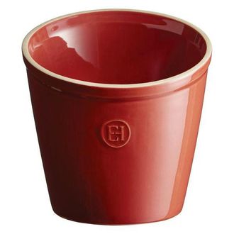 Emile Henry Utensil Pot