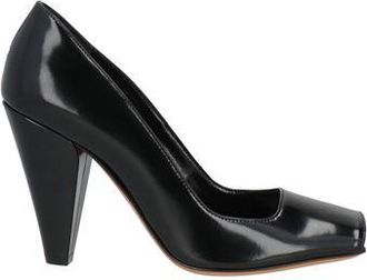 Khaite CALZADO - Zapatos de salón en YOOX.COM