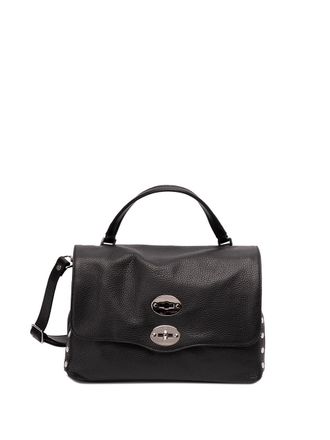 Zanellato Small Postina Daily Handbag