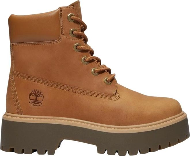 Mujer, Zapatos, Beige, Talla: 38 1/2 EU