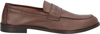 Marechiaro 1962 Loafers